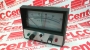 PIONEER INSTRUMENTATION 369720-012