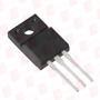 INFINEON IRFI540NPBF