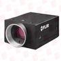 FLIR GS3-U3-51S5C-C