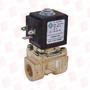 ODE VALVE 21EN2K0B105-12W-12VDC