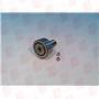 SCHAEFFLER GROUP KRV26-X-PP-A