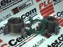 MIKI PULLEY CF-B-070