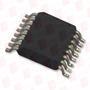 ANALOG DEVICES LT1956EGN#PBF