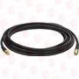 TP LINK TL-ANT24EC3S