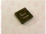 INTERSIL CS82C55A