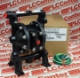 INGERSOLL RAND PD05P-AAS-PTT