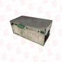 BAREL POWER UNIT GI 230V 50/60HZ