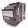 ALLEN BRADLEY 150-B24NBDA-8M