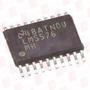 TEXAS INSTRUMENTS SEMI LM5576MH/NOPB