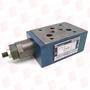 BOSCH 0-811-145-117