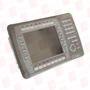 BEIJER ELECTRONICS E1070