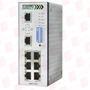 ETHERNET DIRECT HWE-800