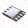 INFINEON IRFH7914TRPBF