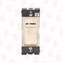 LEVITON REL06-GC