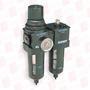 WILKERSON PNEUMATIC D28-04-FKG0