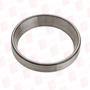 NTN BEARING 67920