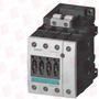 SIEMENS 3RT1535-1BM40