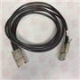 MOLEX 74546-0802