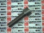 CENTURY FASTENERS 00971040