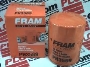 FRAM PH3569