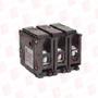 EATON CORPORATION 3BRSF150