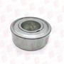 NTN BEARING 5207-WSS