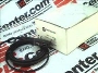 ALLEN BRADLEY 42KB-D1LNEG-A2