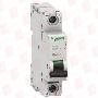 SCHNEIDER ELECTRIC MGN61512