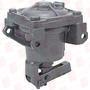 BOSCH R431003984