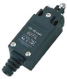 MOUJEN SWITCH MEA-9122-Z