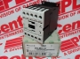 EATON CORPORATION DILM9-10(400V50HZ,440V60HZ)