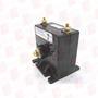 INSTRUMENT TRANSFORMERS INC 189-020-20