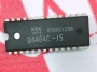 NEC IC4464G15L