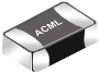 ABRACON ACML-0603H-601