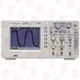 KEYSIGHT TECHNOLOGIES DSO1072B CAL