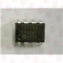 MICROCHIP TECHNOLOGY INC TC7660CPA