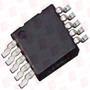 MICROCHIP TECHNOLOGY INC MCP73834T-FCI/UN