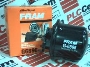 FRAM G6896