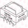 TAMURA TTC-204N