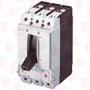 EATON CORPORATION NZMN2-A125-NA