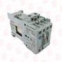 ALLEN BRADLEY 100-C12ZJ400