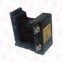 ALLEN BRADLEY 69A116