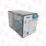 ALLEN BRADLEY 700-HAX3Z24-3