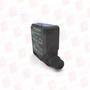 DATALOGIC S62-PA-5-M11-PP