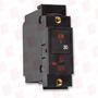 CARLING SWITCH AG1-B2-12-450-313-AT