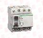 SCHNEIDER ELECTRIC 60999