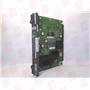 NORTEL NETWORKS NTRH31ABE5