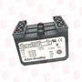 ALLEN BRADLEY 1492-PDM3141