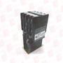 EATON CORPORATION ARD880SR