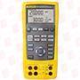 FLUKE 725